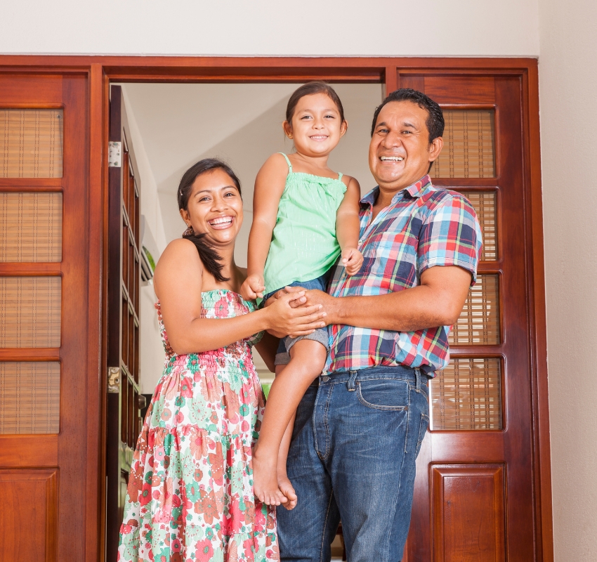 Central Valley real estate seller tools and guidance for pricing marketing and selling homes